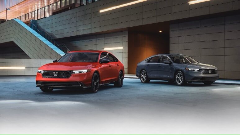 혼다 어코드 하이브리드 풀체인지 출시일 가격 디자인 제원 성능