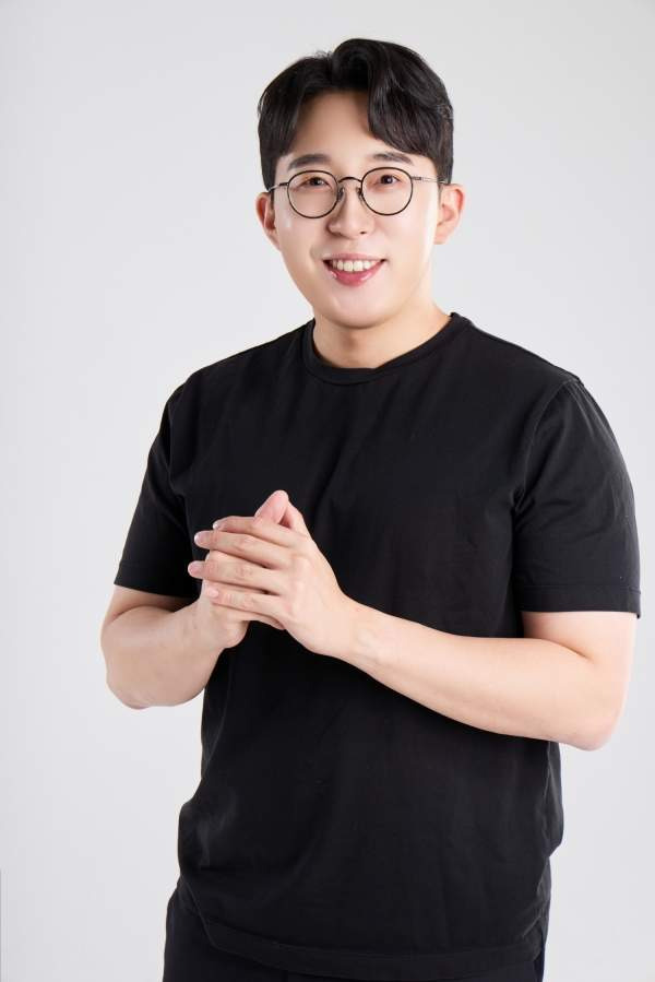 잇섭 유튜버 나이 프로필