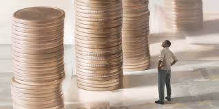 23년도 부산 청년의 날 신청 및 출연진 소개