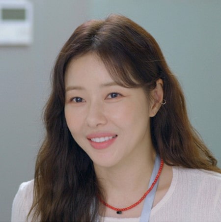 결혼하자 맹꽁아