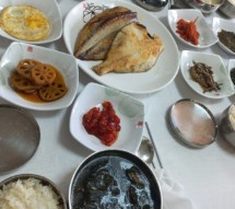 태안 맛집 베스트10 현지인 추천 관련 사진