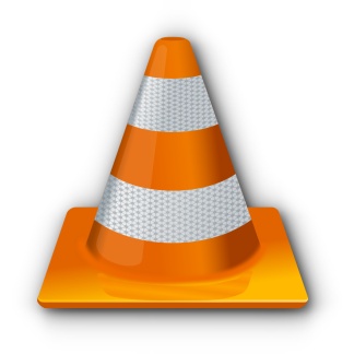 VLC 미디어 플레이어 다운로드