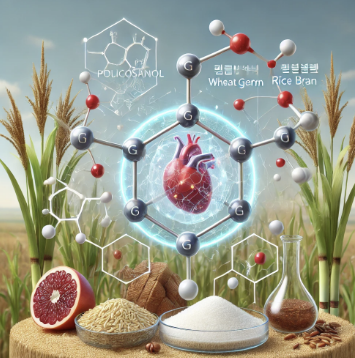 혈액순환 개선