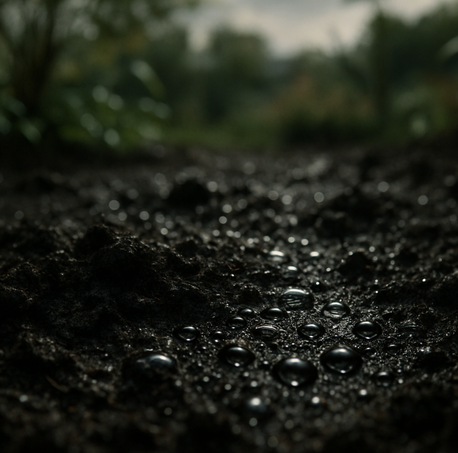 습지 식물에 대한 가장 큰 오해