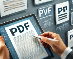 pdf-뷰어-다운로드-및-어도비리더-무료-설치-방법