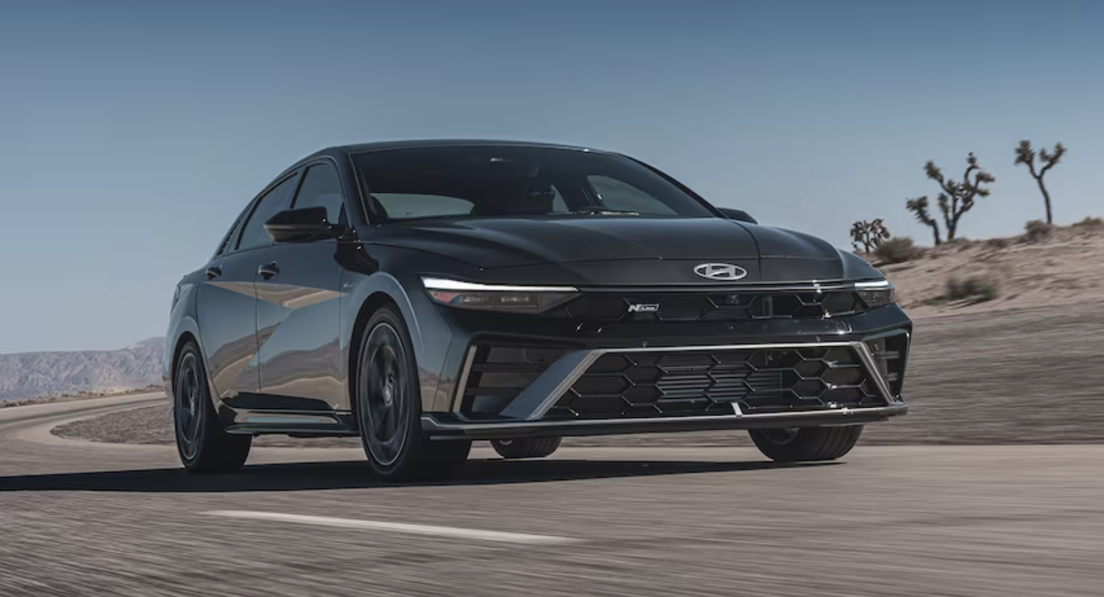 2024 아반떼 가격표 페이스리프트 하이브리드(+개인적인 견해) 