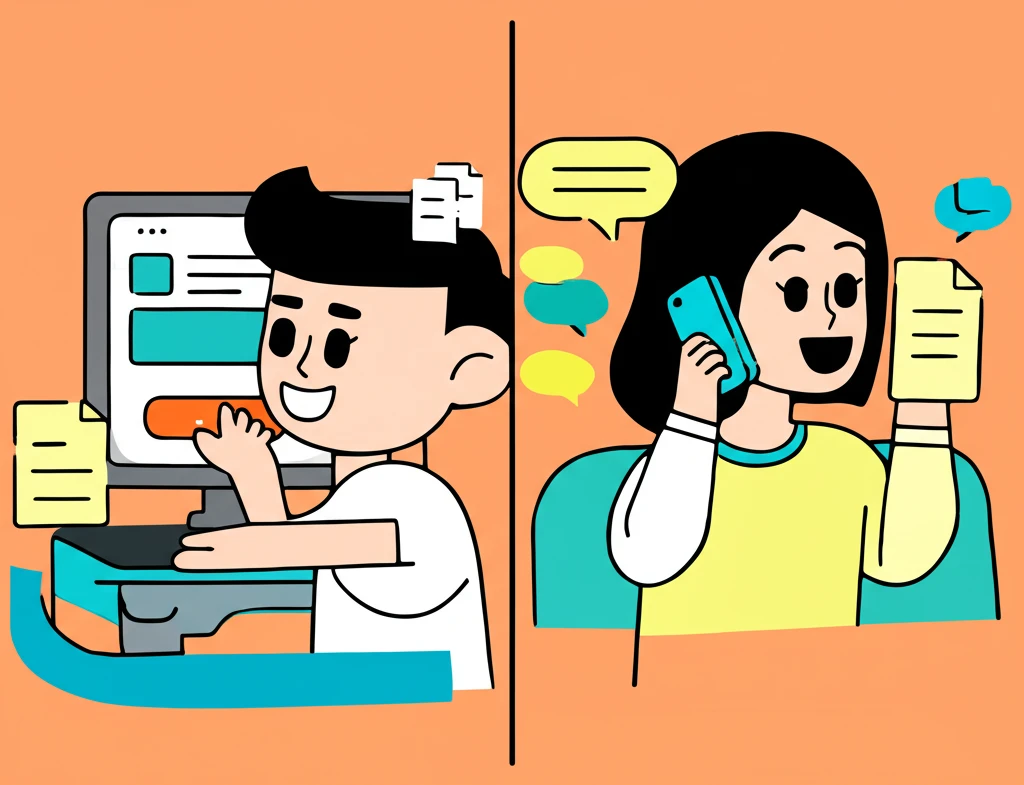 2025년 한국자산관리공사 채무조정:..