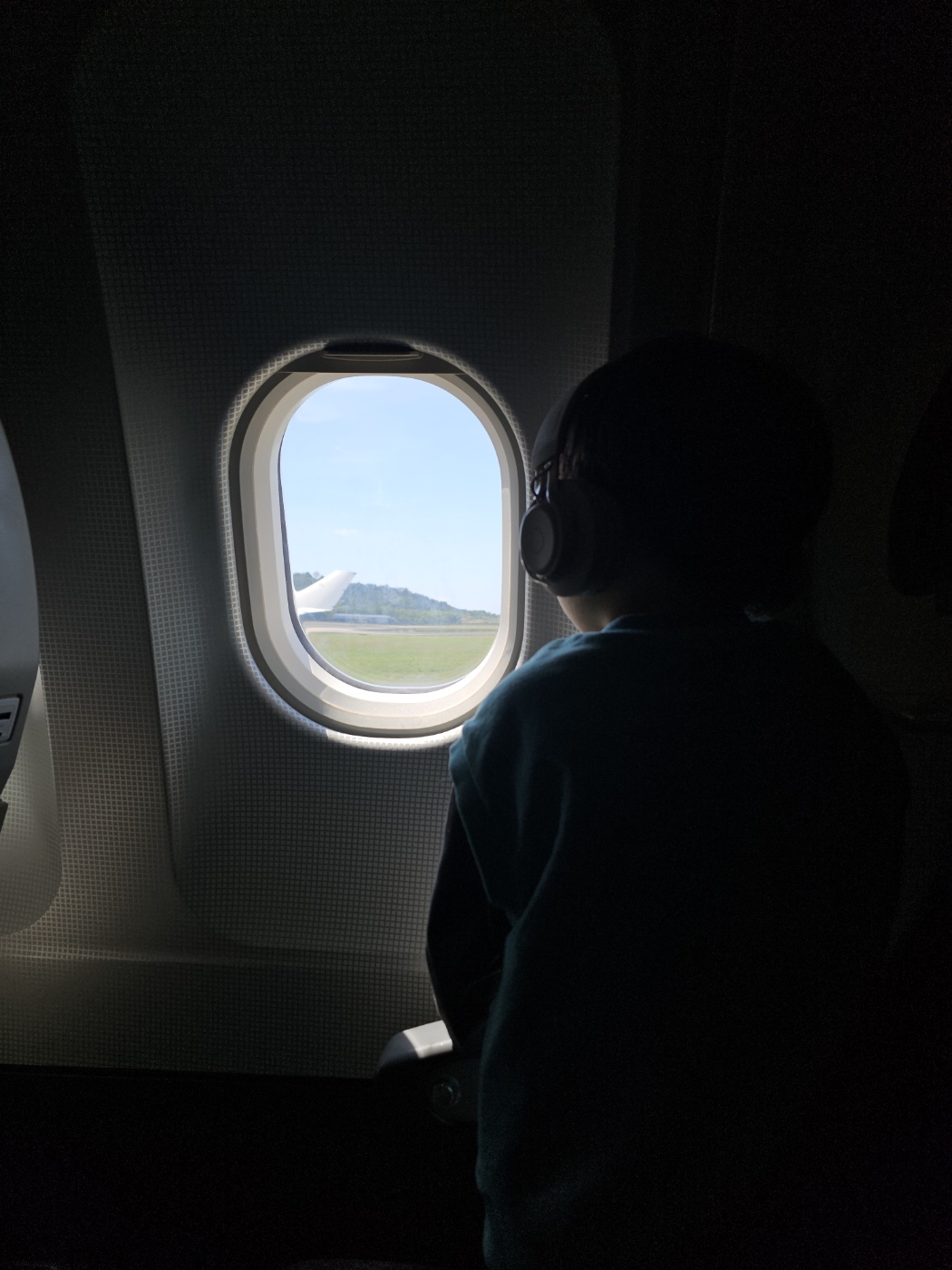 [25.3월] 푸꾸옥 #1 - from 인천공항 to 푸꾸옥 국제공항