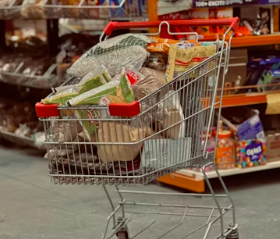 온누리상품권 사용처 10%할인 판매처