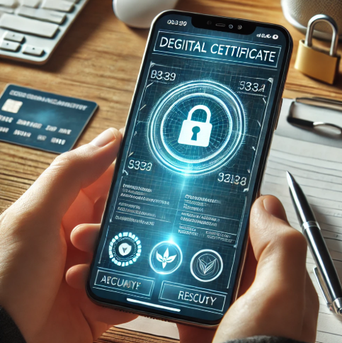 가족관계증명서 인터넷발급 신청방법