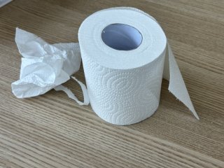 치질 증상