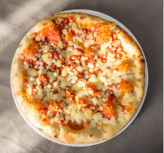 카무트 효능 효과 및 영양성분