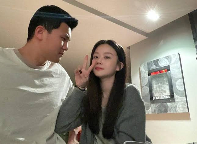 지