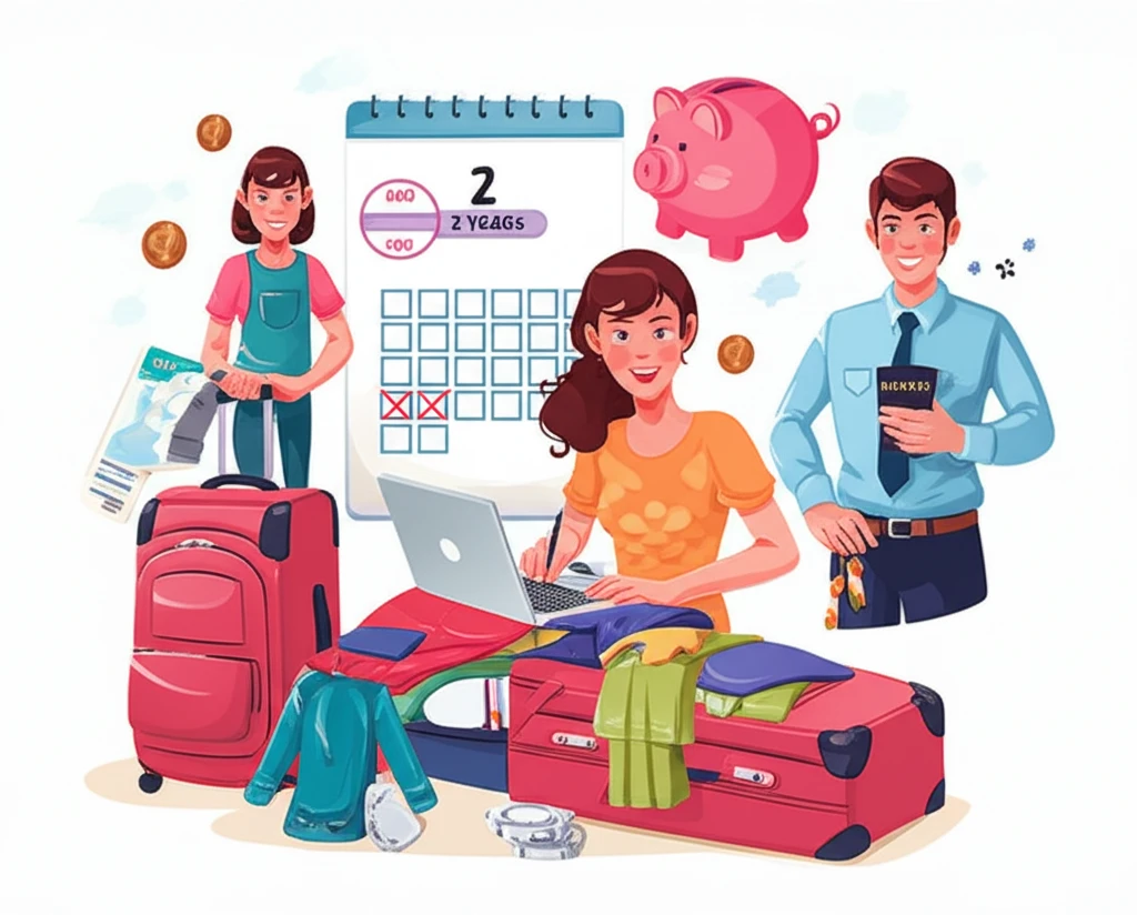 ESTA 재신청 필수 조건과 인상된 ..