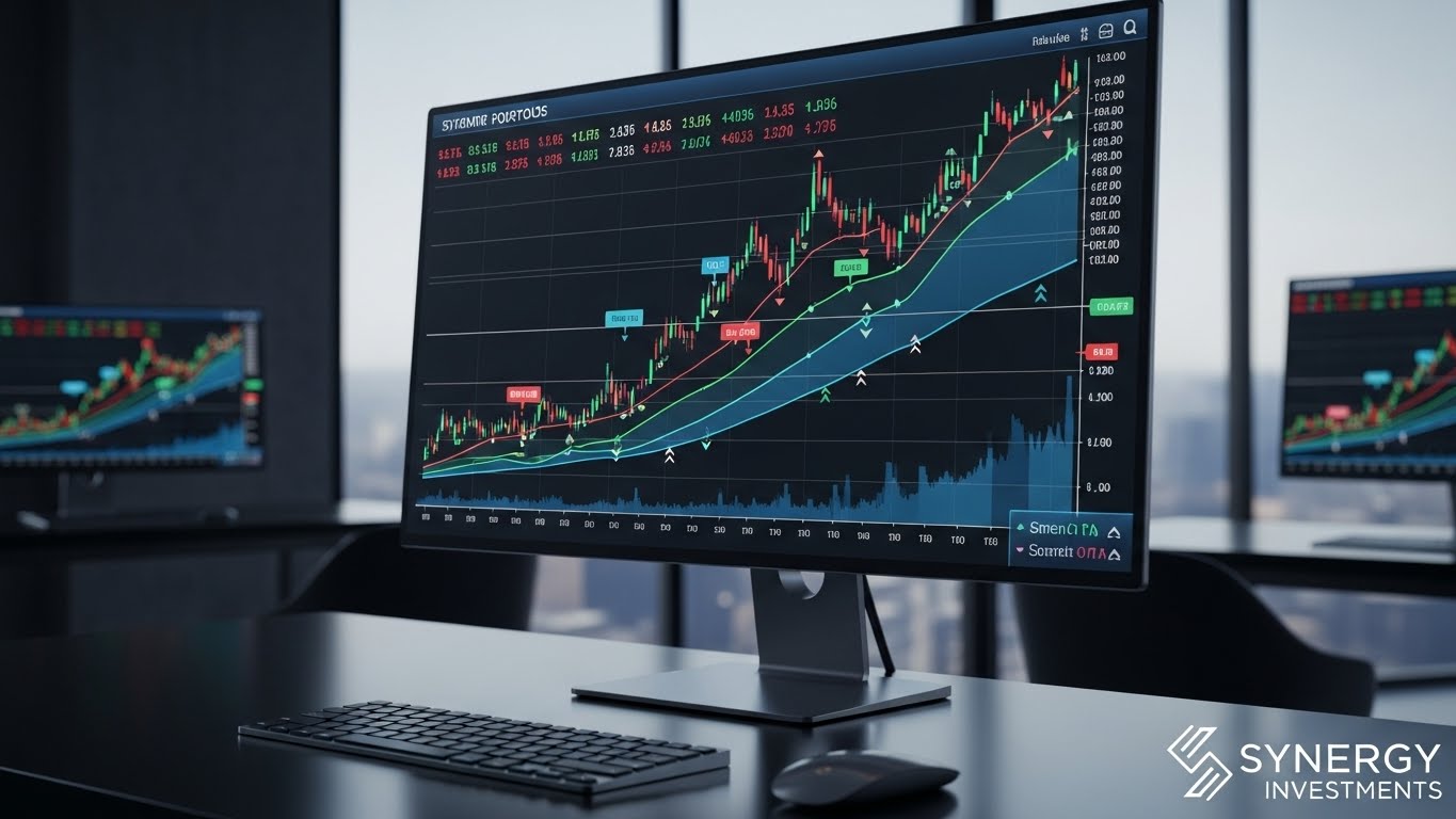 정확하게 사용할 수 있는증권사별 수수료 “수익률·배당·총보수 체크 템플릿”