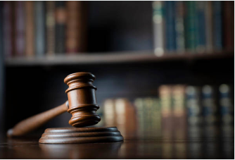 검찰 사건번호 조회