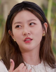 故 김새론 어머니 첫 공식 입장 발표