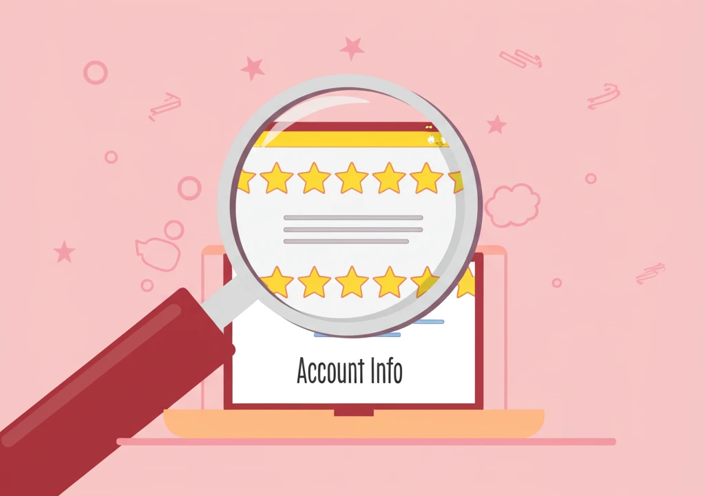 필모라+겜스고 조합, 영상편집 입문자