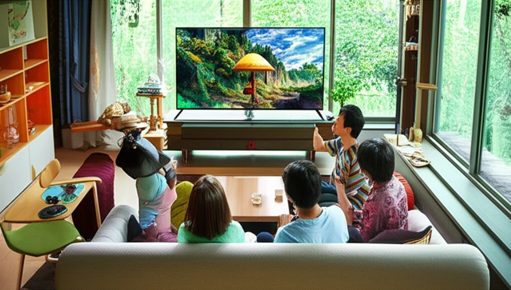 넷플릭스 GamsGo로 스마트하게 시