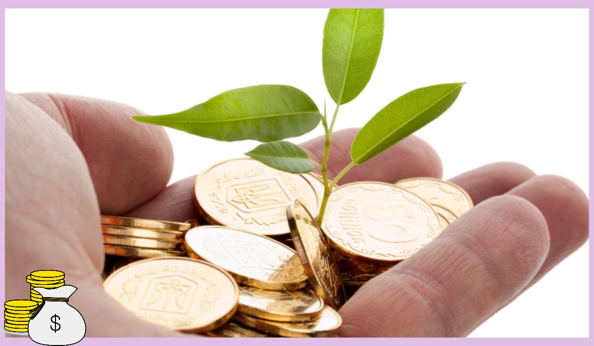 코스트코 회원권