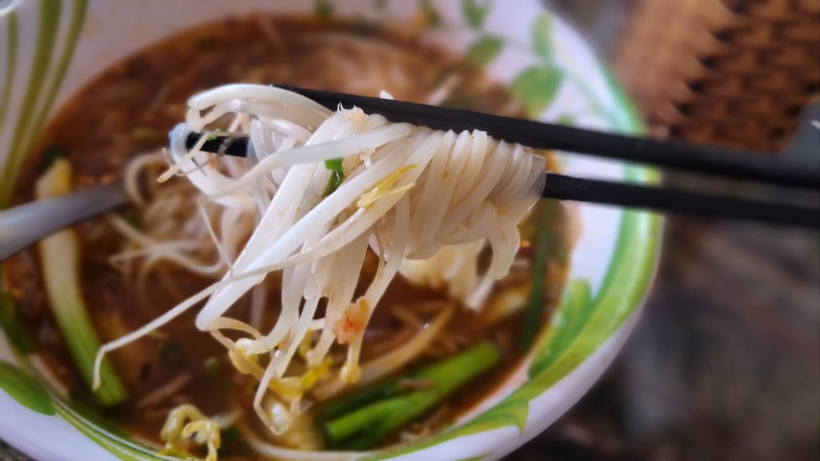 을지깐깐-게살-쌀국수3