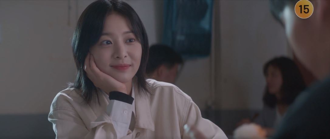 반짝이는워터멜론_7회