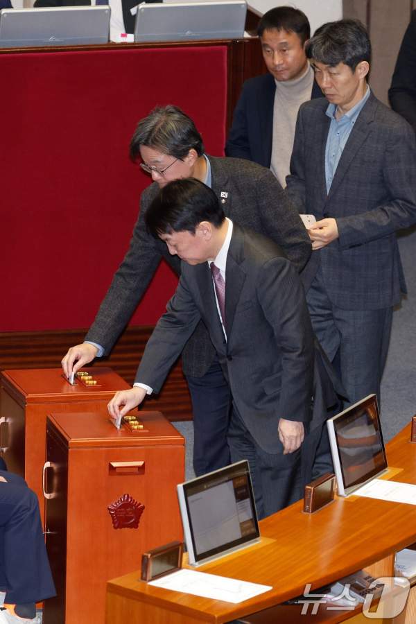 안철수 국회의원 프로필