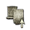elden_ring_status_44px-130.png