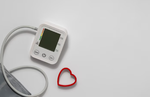 혈압 낮추는 법&amp;#44; 이 음식 절대 안돼요! 