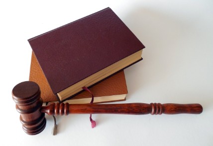 변호사 선임 시 주의할 점과 중요한 기준, 국선변호사 선임방법 및 조건