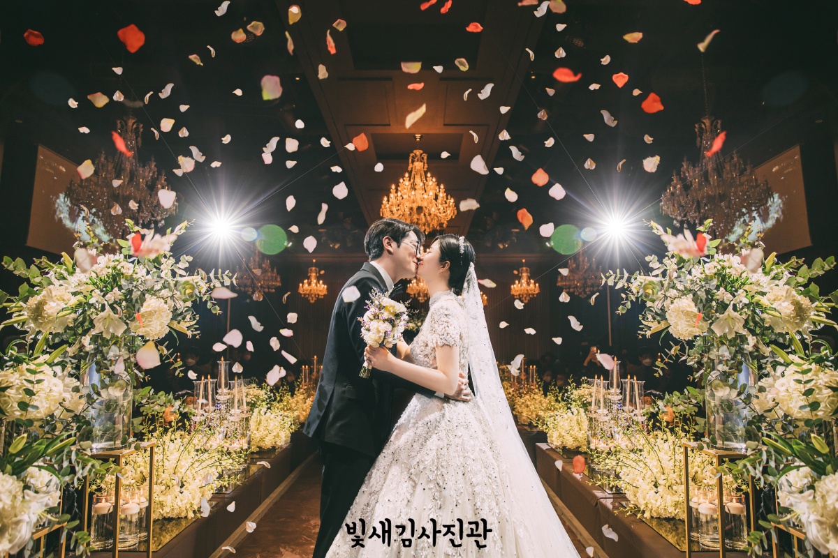 루클라비 본식스냅 37