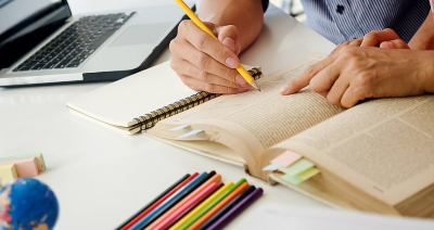 교육급여 바우처 신청