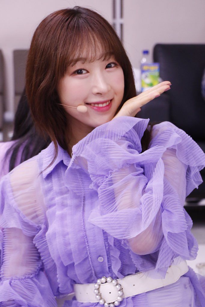 우주소녀 수빈 인스타그램 사진 몸매 얼굴 화보 움짤 트위터 고화질 우주소녀 수빈 인스타그램 사진 몸매 얼굴 화보 움짤 트위터 고화질