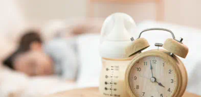 한부모가정 이미지1