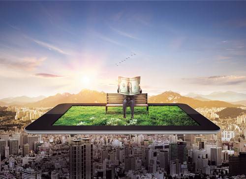 &amp;quot;나도 모르는 계좌가 개설됐다고?&amp;quot;&hellip;이젠 사전 차단하세요