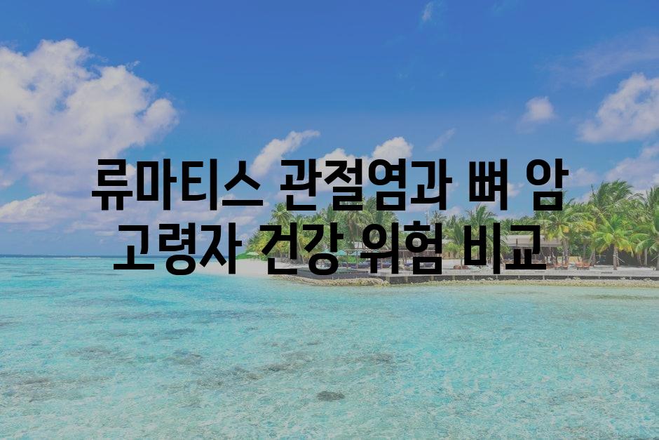 샘플 (72)