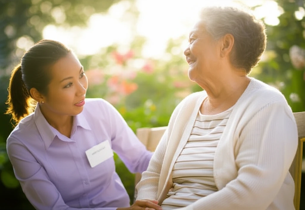 금산군 어르신 일자리 신청 기간 서류..
