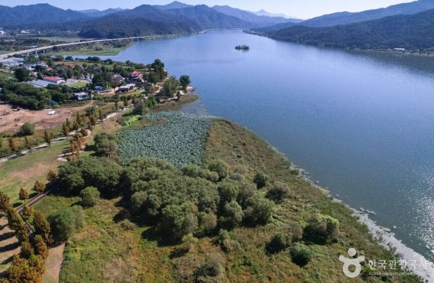 40대 혼자 가기 좋은 여행 추천 베스트 7