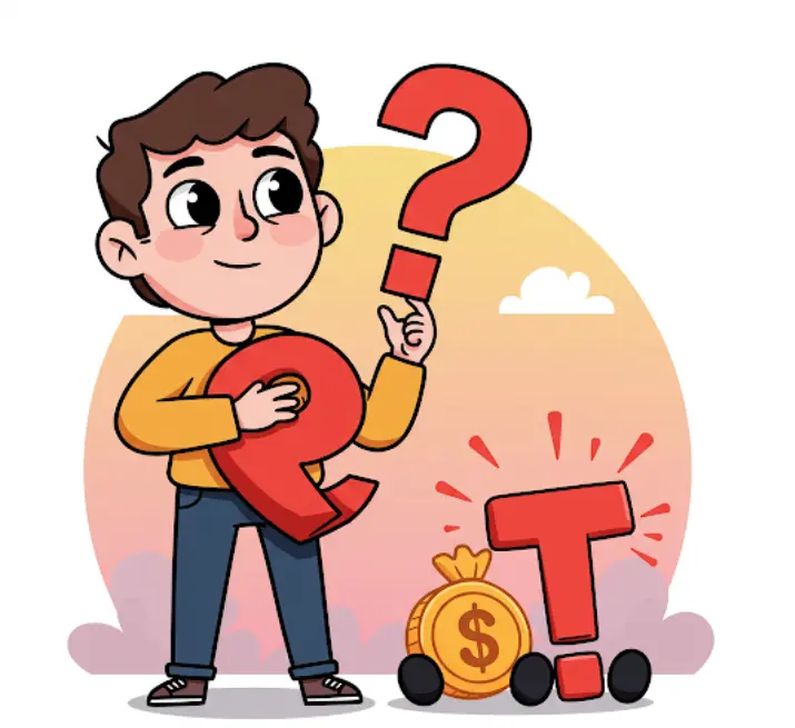 직장인 상가 임대사업자 종합소득세-2