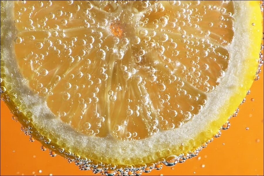 탄산수 부작용 핵심정리