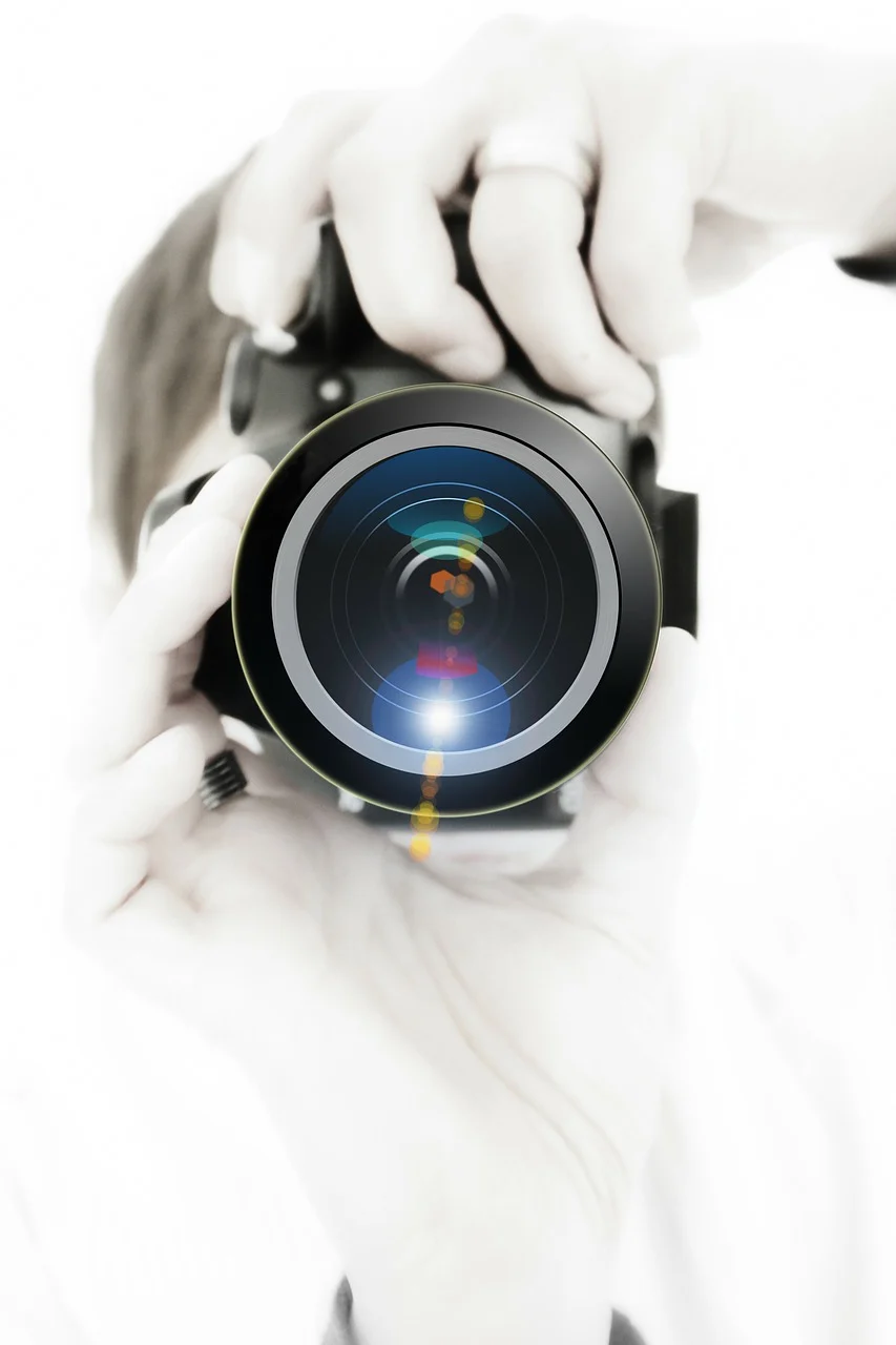 etc-image-6