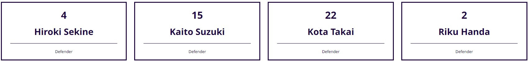 일본 중국 중계 일정(+ 아시안컵 무료 시청 방법)