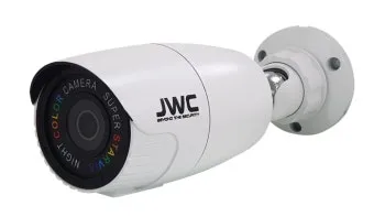 초저조도 식물 추천 빛부족집 관리요령 물주기간격 식물등활용_6