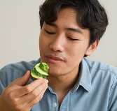 아보카도 먹는 방법