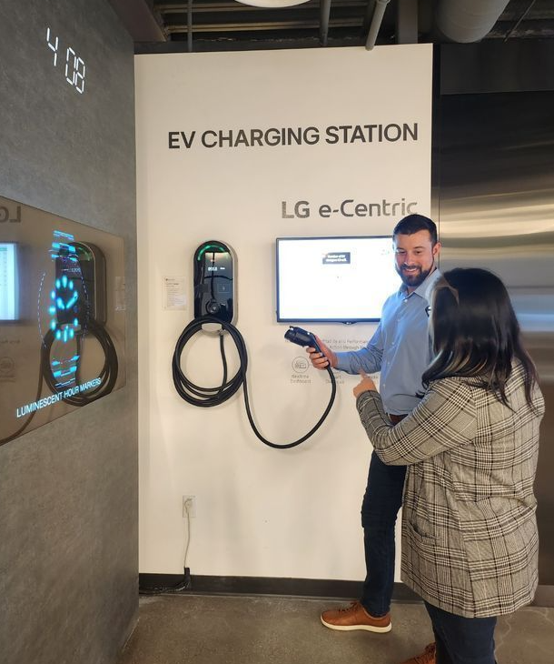 24.01.15(월) 상승률 Top30 시간외 특징주, 전기차충전 관련주 / 주요 공시 및 내일의 이슈