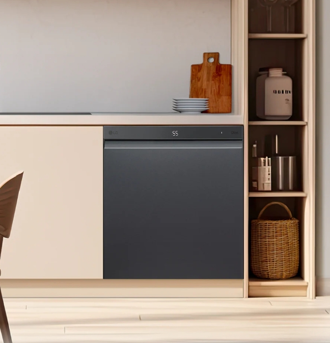 LG트윈스 우승 할인 이벤트