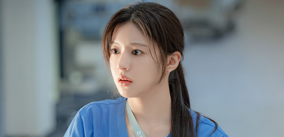 슬기로운 전공의생활 등장인물