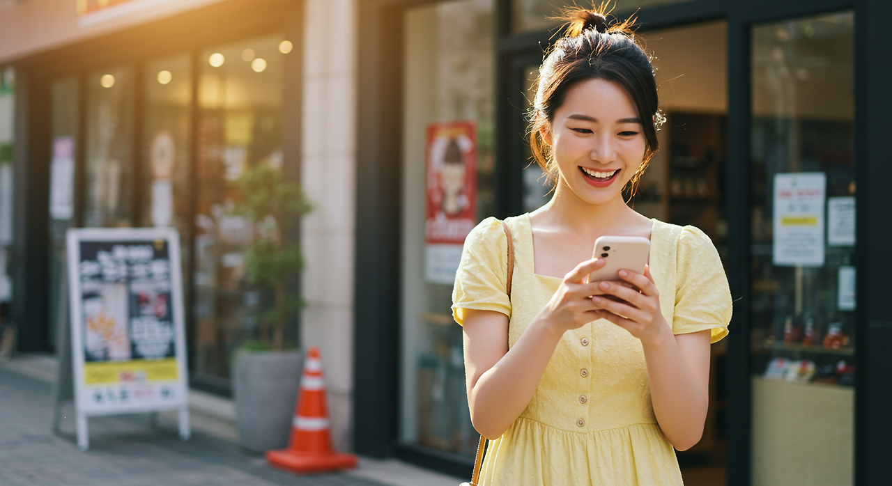 근로장려금이란