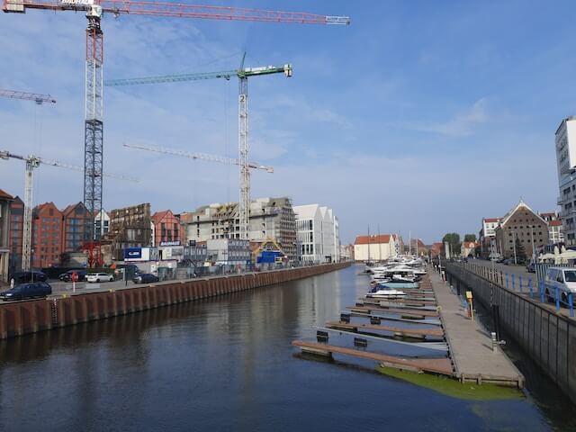 종합부동산세 세율