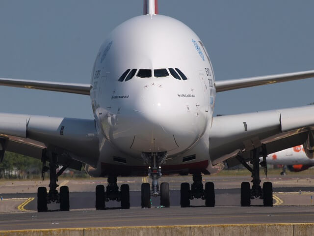 김포공항 주차요금 할인방법 및 사후할인 신청